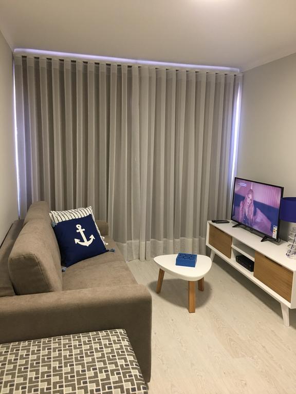 Bestvillas Ancora Gaivotas Vila Praia de Âncora Exterior foto