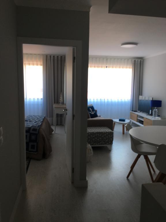 Bestvillas Ancora Gaivotas Vila Praia de Âncora Exterior foto