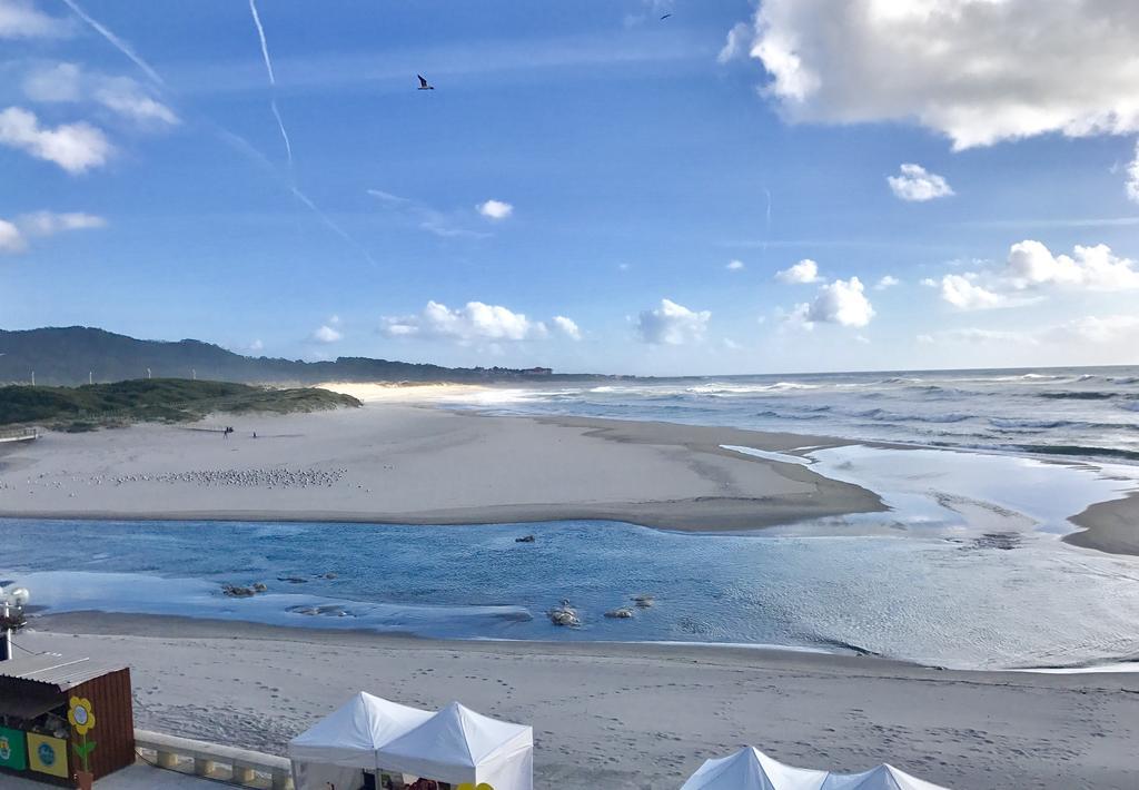 Bestvillas Ancora Gaivotas Vila Praia de Âncora Exterior foto
